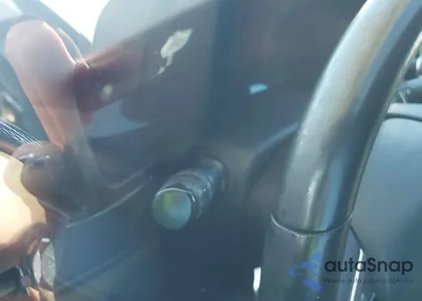 2019 Honda Accord Sport z USA, uszkodzony, nr VIN 1HGCV1F31KA031410